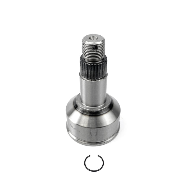 ATV Joint OBH614