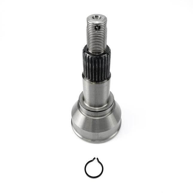 ATV Joint OBH811