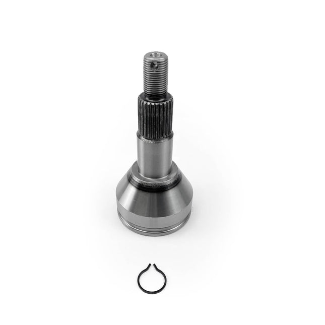 ATV Joint OBH815