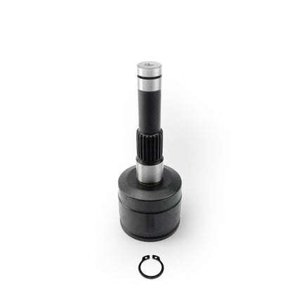 ATV Joint IBH261