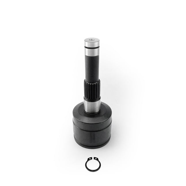 ATV Joint IBH261