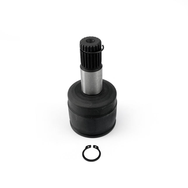 ATV Joint IBH262