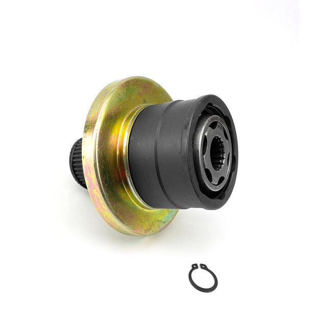 ATV Joint IBH263