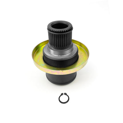 ATV Joint IBH263