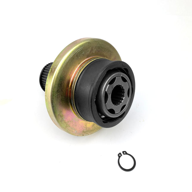ATV Joint IBH264