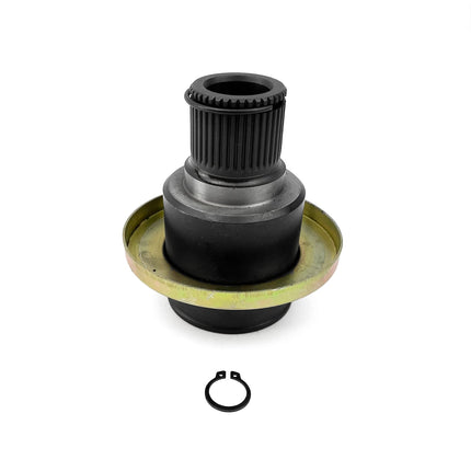 ATV Joint IBH264