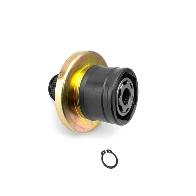 ATV Joint IBH265