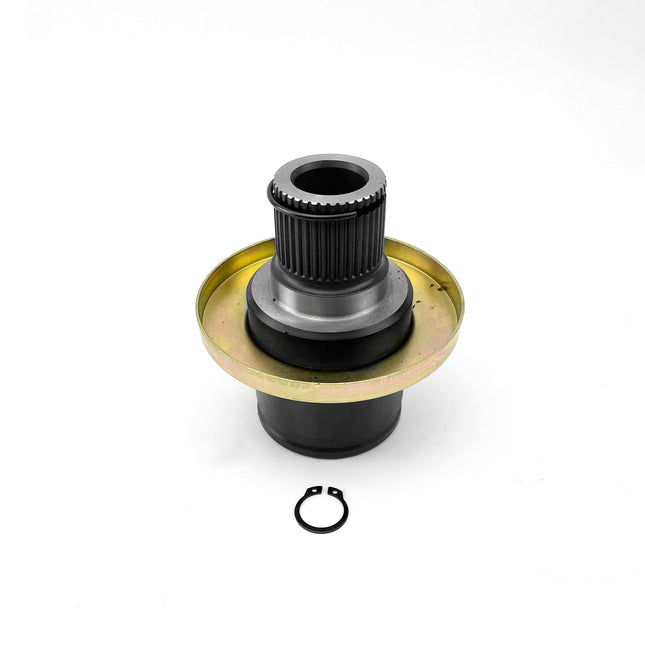 ATV Joint IBH265