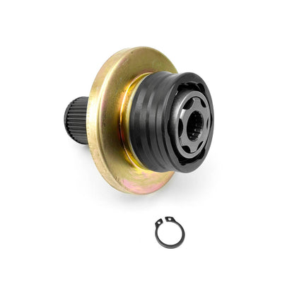 ATV Joint IBH266