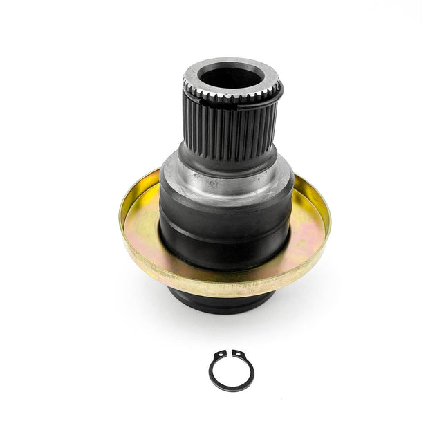 ATV Joint IBH266