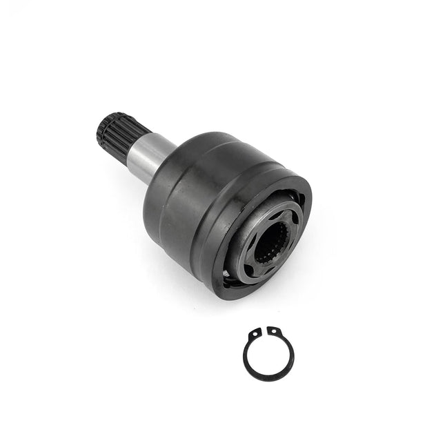 ATV Joint IBH268
