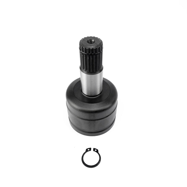 ATV Joint IBH268