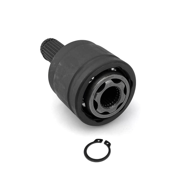 ATV Joint IBH269