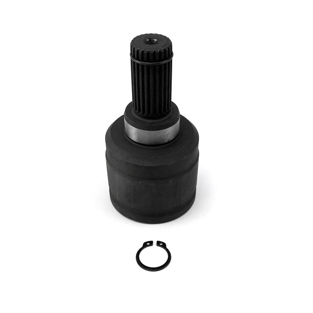 ATV Joint IBH269