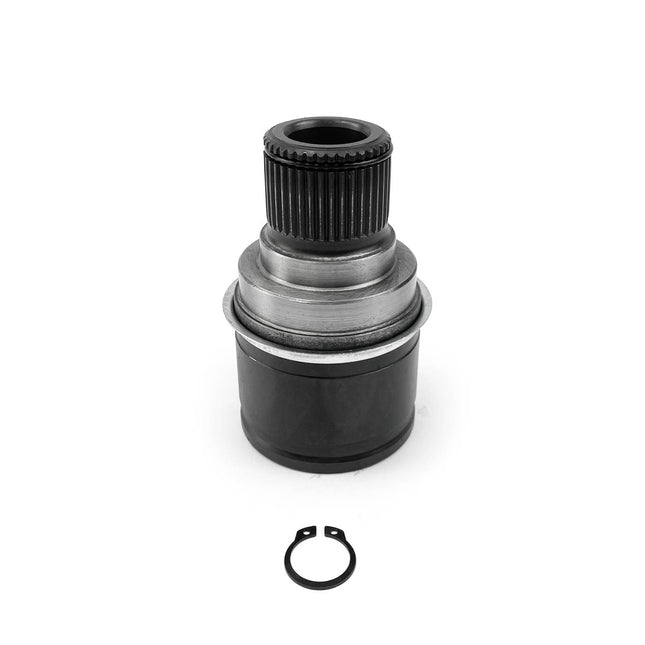 ATV Joint IBH270