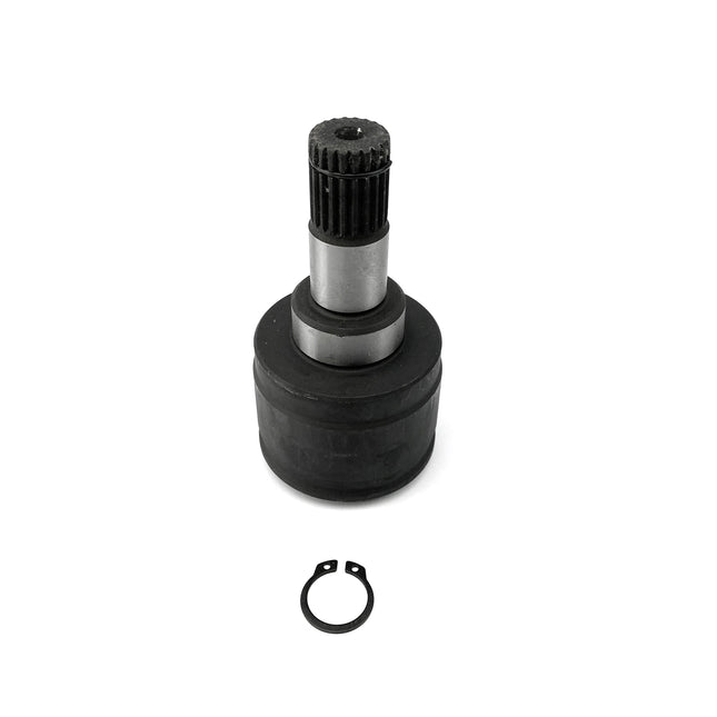 ATV Joint IBH271
