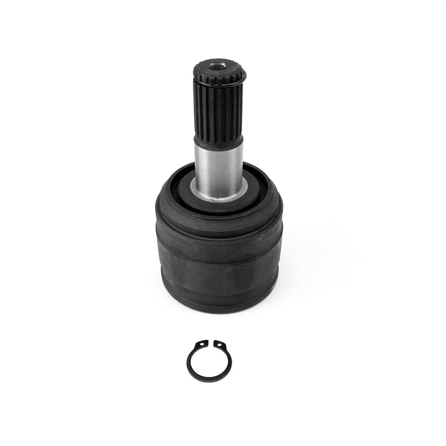 ATV Joint IBH272