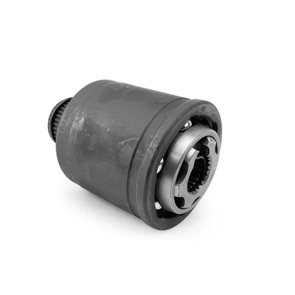 ATV Joint IBH550