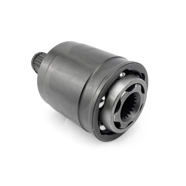 ATV Joint IBH551