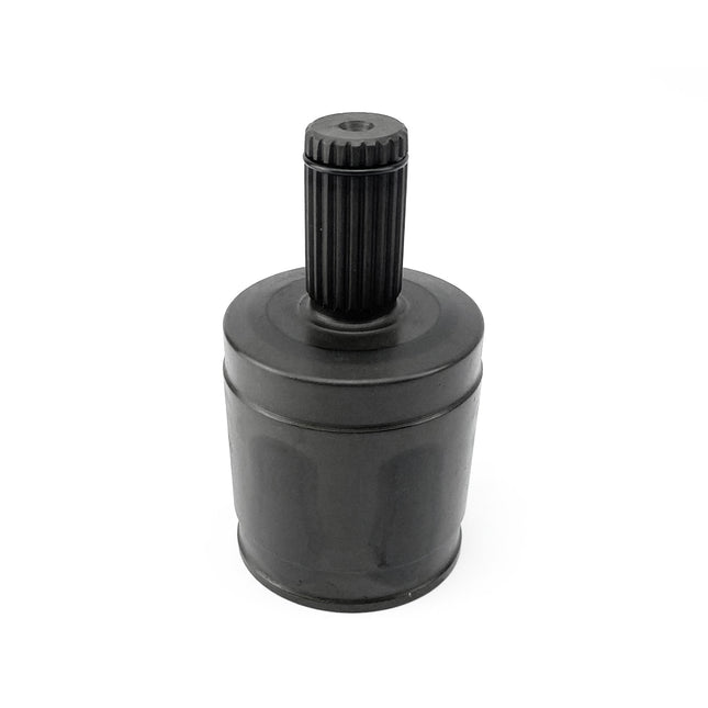 ATV Joint IBH551