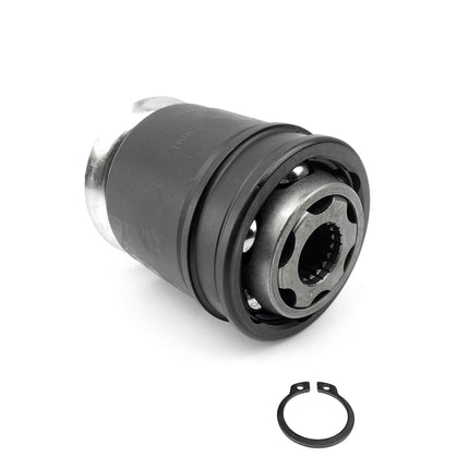 ATV Joint IBH650