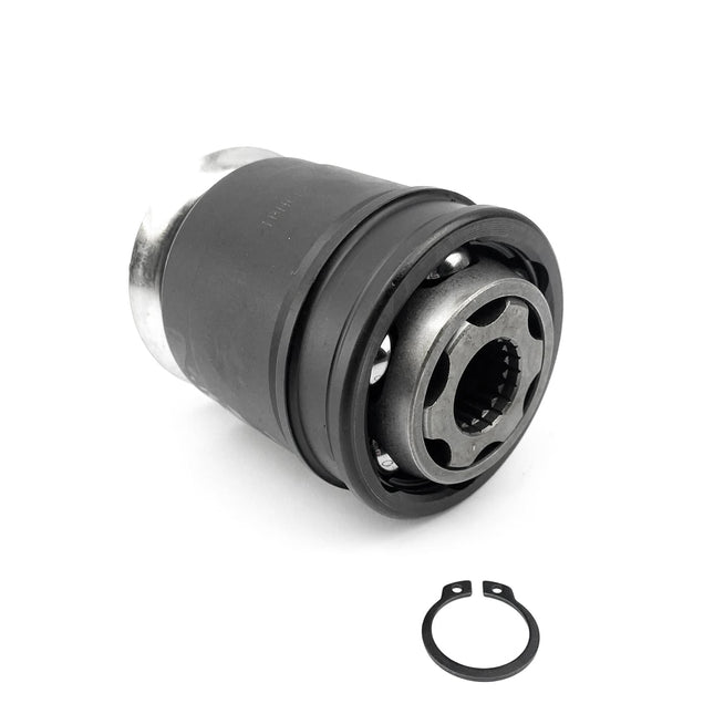 ATV Joint IBH650