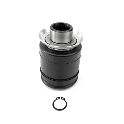 ATV Joint IBH650