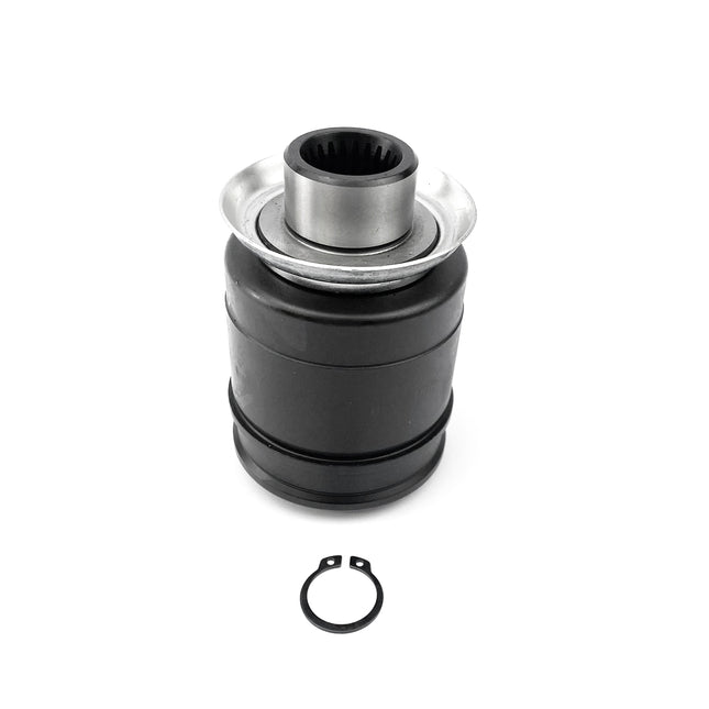 ATV Joint IBH650