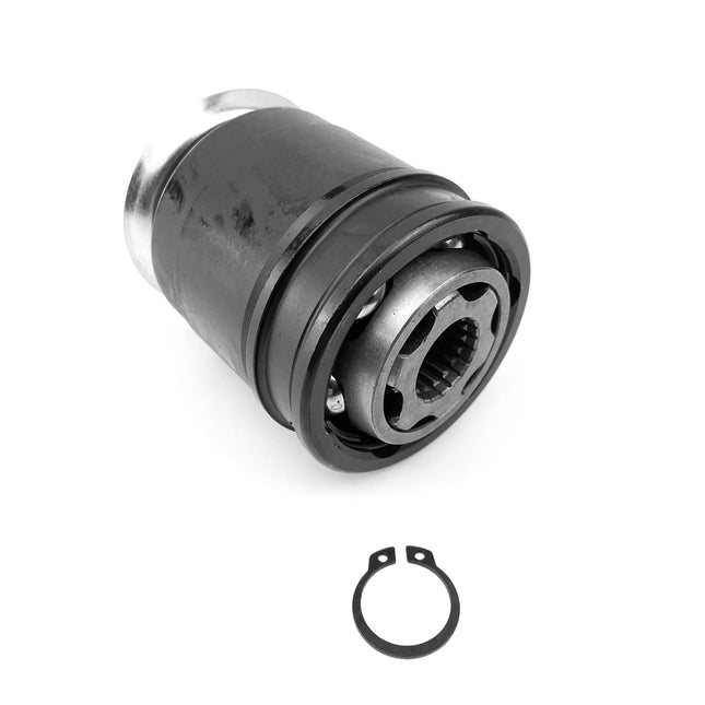 ATV Joint IBH651