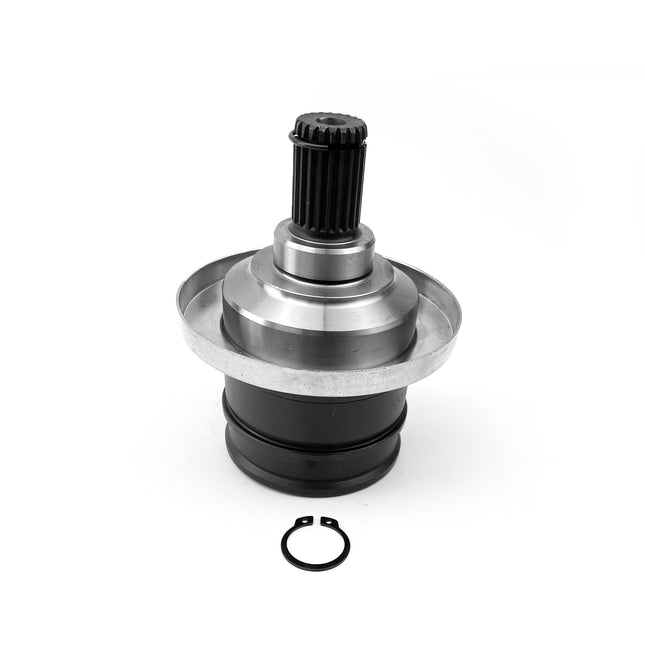 ATV Joint IBH652