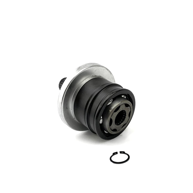 ATV Joint IBH654