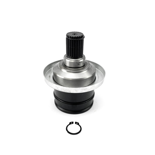 ATV Joint IBH654