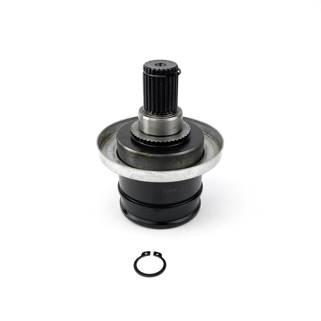 ATV Joint IBH655