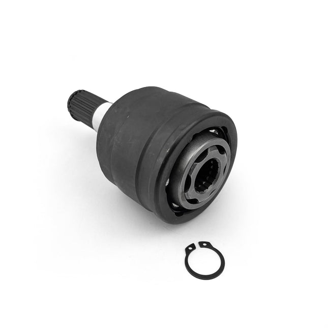 ATV Joint IBH750