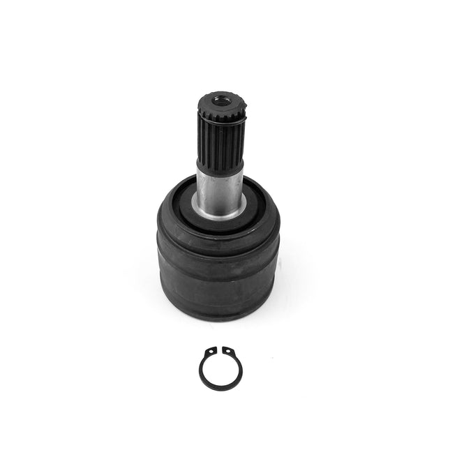ATV Joint IBH750