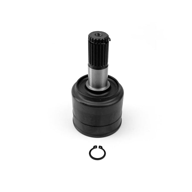 ATV Joint IBH751