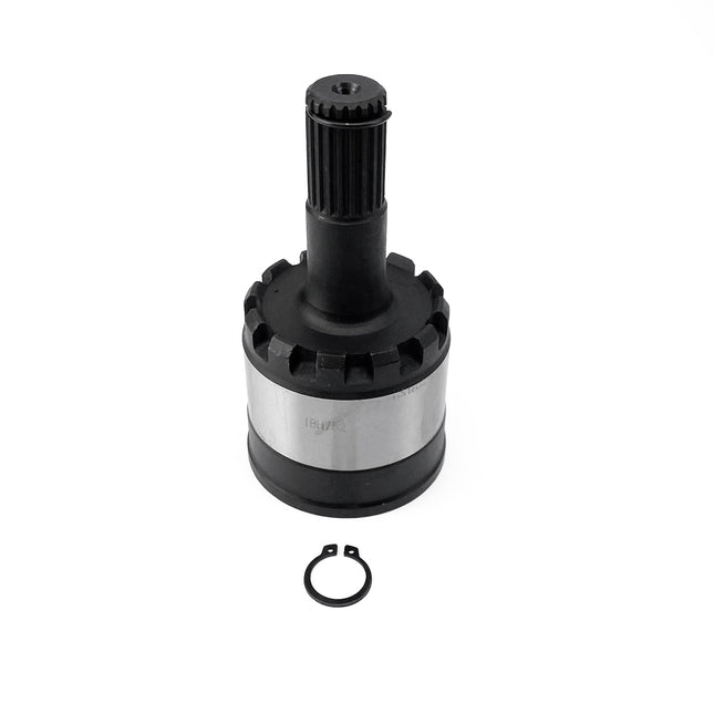 ATV Joint IBH752