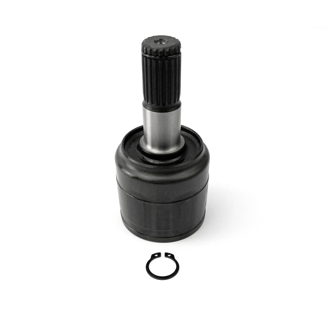 ATV Joint IBH753