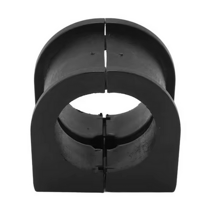 2PCS Set Stabilizer Bar Bushings Upper Steering Polaris Ranger 5439731