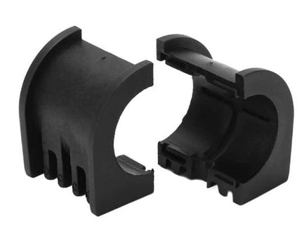 2PCS Set Stabilizer Bar Bushings Upper Steering Polaris Ranger 5439731