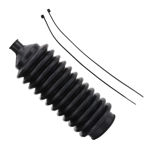 Boot Steering Rack, AT-08263, 5UG-F3527-00-00
