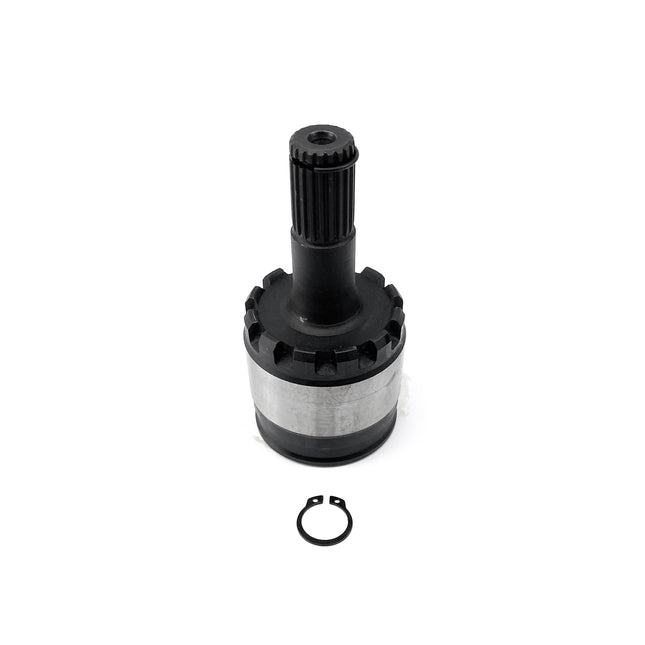 ATV Joint IBH754