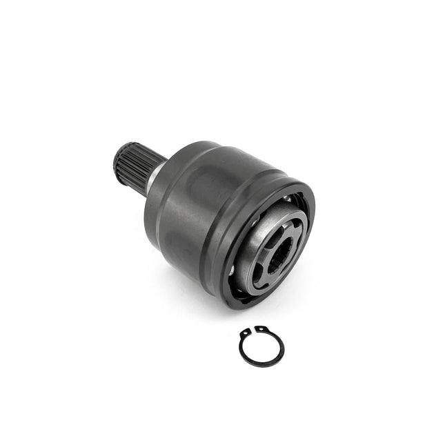 ATV Joint IBH756
