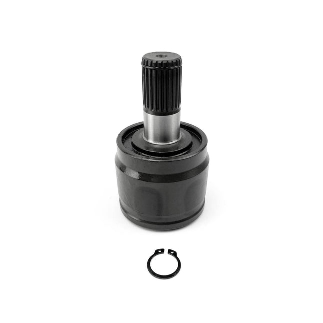 ATV Joint IBH756