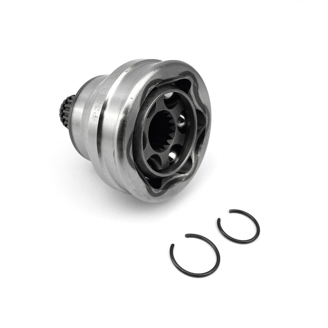 ATV Joint IBH559