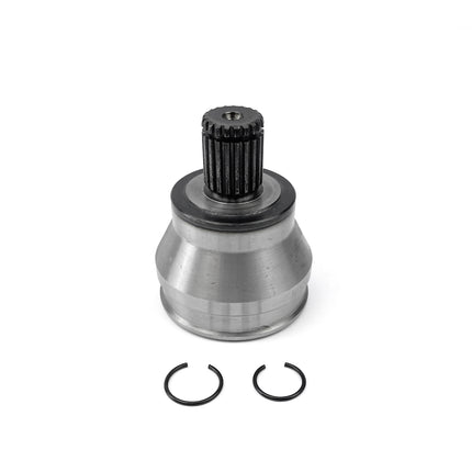ATV Joint IBH559