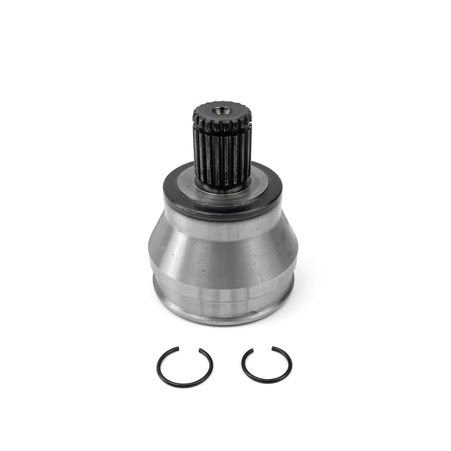ATV Joint IBH559