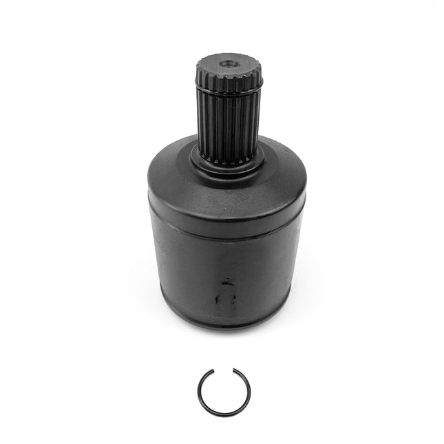 ATV Joint IBH560