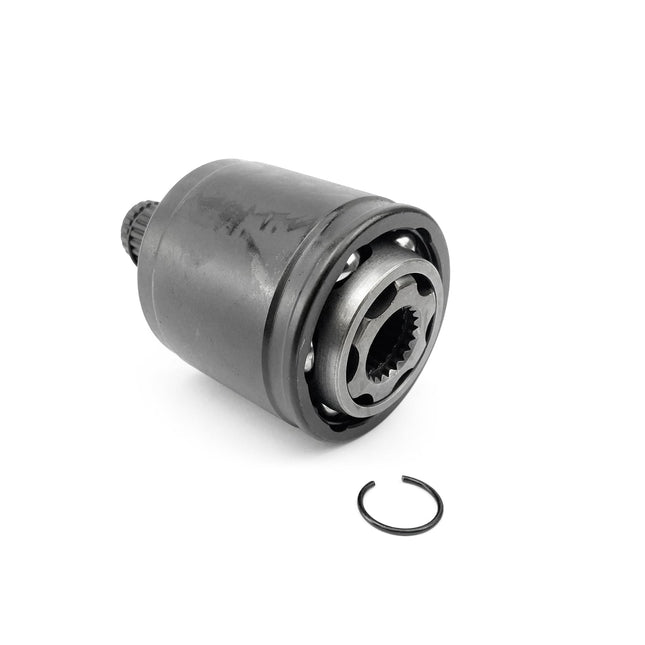 ATV Joint IBH560