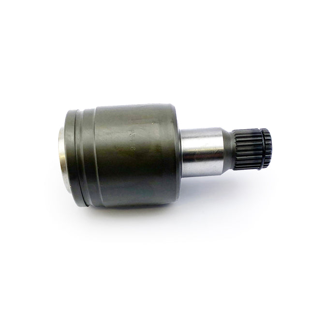ATV Joint IBH561